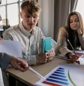 Guía Para Emprender