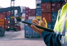 Democratización en acción: el IoT satelital amplía su alcance a zonas remotas Democratización en acción: el IoT satelital amplía su alcance a zonas remotas