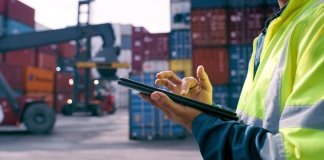 Democratización en acción: el IoT satelital amplía su alcance a zonas remotas