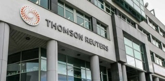 Thomson Reuters presenta un nuevo asistente de IA integrado a Westlaw para impulsar el trabajo de los abogados en Chile