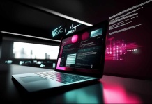 CIBERSEGURIDAD COMO BASE DE UNA TRANSFORMACIÓN DIGITAL SEGURA Y SOSTENIBLE: LA PROPUESTA CON LA QUE LLEGA MINSAIT A CYBERTECH 2025