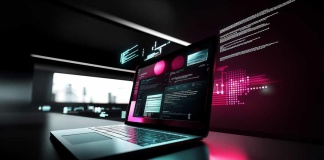 CIBERSEGURIDAD COMO BASE DE UNA TRANSFORMACIÓN DIGITAL SEGURA Y SOSTENIBLE: LA PROPUESTA CON LA QUE LLEGA MINSAIT A CYBERTECH 2025