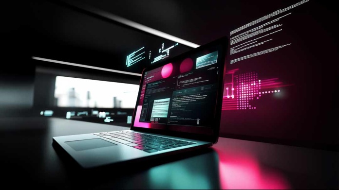 CIBERSEGURIDAD COMO BASE DE UNA TRANSFORMACIÓN DIGITAL SEGURA Y SOSTENIBLE: LA PROPUESTA CON LA QUE LLEGA MINSAIT A CYBERTECH 2025