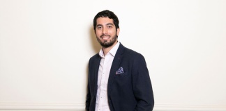 Emprender en Chile: un camino lleno de desafíos y oportunidades