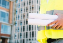 La mano de obra: la clave para asegurar el éxito de un proyecto de construcción