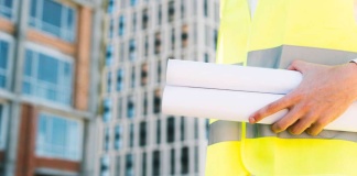 La mano de obra: la clave para asegurar el éxito de un proyecto de construcción