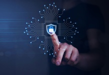 Ciberseguridad orientada a procesos: el nuevo paradigma para proteger infraestructuras críticas