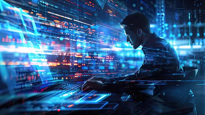 Chile el país con más temor del mundo: seguros cyber ante nuevas amenazas Chile el país con más temor del mundo: seguros cyber ante nuevas amenazas