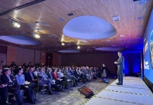 Patagonia Ciber: Puerto Varas es sede del primer evento nacional sobre ciberseguridad bajo la nueva ley