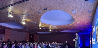 Patagonia Ciber: Puerto Varas es sede del primer evento nacional sobre ciberseguridad bajo la nueva ley