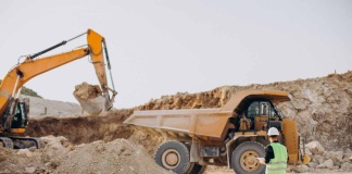 CIBERSEGURIDAD Y SOSTENIBILIDAD: PILARES DE LAS ASEGURADORAS PARA MINERÍA