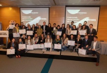 Estudio B-Brands 2025 revela las marcas que mejor responden a la demanda de impacto positivo de los chilenos