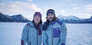 Omni-Heat Arctic de Columbia: innovación térmica para desafiar climas extremos