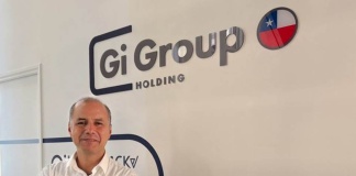 La IA en reclutamiento necesita del factor humano