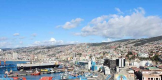 ValpoEmprende 2025: Abre convocatoria nacional para emprendedores de triple impacto con foco en la Región de Valparaíso