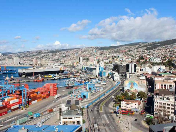 ValpoEmprende 2025: Abre convocatoria nacional para emprendedores de triple impacto con foco en la Región de Valparaíso