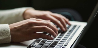 ¡Alerta! advierten por una campaña de phishing activo que crea páginas falsas más creíbles