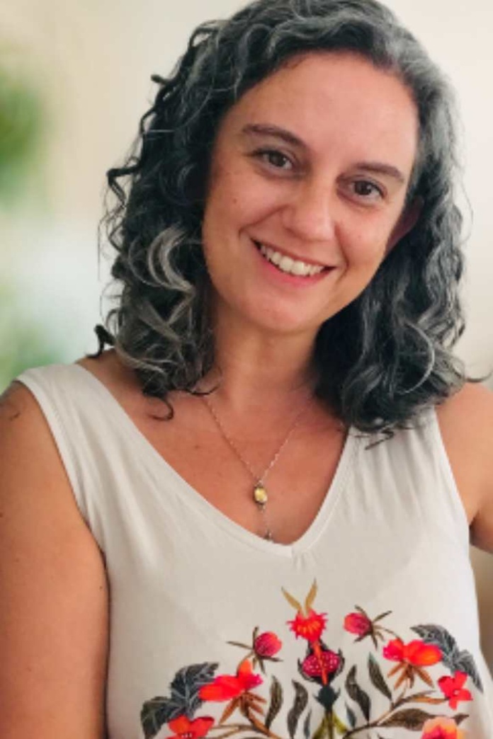 ¿Está retrocediendo el financiamiento para la acción climática?