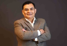 ¿Por qué formarse para liderar con la IA?