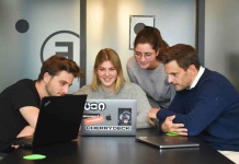 ¿Por qué las empresas deben apostar por el intercambio generacional en sus equipos?