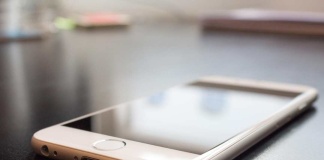 ¿Qué tan seguro puede ser un iPhone