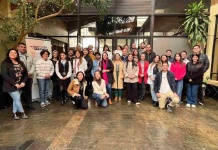 24 emprendimientos de la Comunidad IncubaUdeC fortalecieron su estrategia comercial en la segunda edición de Prospecta+