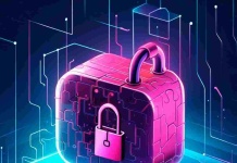 5 medidas esenciales para proteger las APIs de ataques cibernéticos 5 medidas esenciales para proteger las APIs de ataques cibernéticos