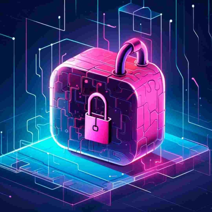 5 medidas esenciales para proteger las APIs de ataques cibernéticos