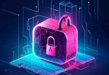 80% de las empresas que sufre un ciberataque importante cierra dentro de los tres años siguientes