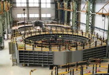 ABB se convierte en la primera empresa en publicar una declaración ambiental de un producto ABB se convierte en la primera empresa en publicar una declaración ambiental de un producto