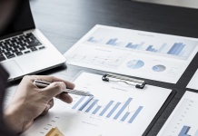 ¿Cómo evitar la quiebra de mi empresa? Abogados entregan 5 claves legales para prevenir el cierre definitivo