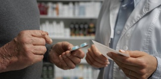 El 50% de los medicamentos vendidos en internet serían falsos