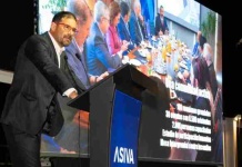 ASIVA celebró su 72ª Junta Anual de Socios con una mirada estratégica hacia el desarrollo regional