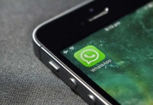 Acerca de la nueva función de anuncios para empresas en ‘Estados’ de WhatsApp
