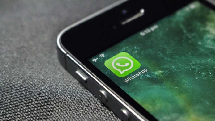 Acerca de la nueva función de anuncios para empresas en ‘Estados’ de WhatsApp