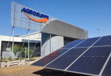 Agrosuper reduce un 16,7% su huella de carbono a partir de nuevas tecnologías y la modernización de sus procesos