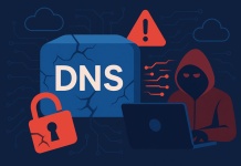 Akamai aborda desafíos de seguridad de DNS y cumplimiento normativo con herramienta pionera en el sector