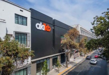 Akikb inaugura su nueva sucursal Tarapacá en Santiago Centro como parte de su plan de expansión 2025