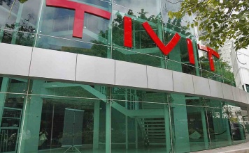 Almaviva firma acuerdo con fondos de Apax para adquirir TIVIT y acelerar su expansión digital en América Latina