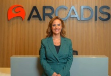 “América latina puede liderar la nueva era de la minería mundial”