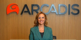 “América latina puede liderar la nueva era de la minería mundial”