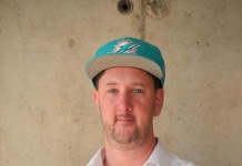 Aprendizaje personalizado en minería: cómo la IA está cambiando las reglas del juego