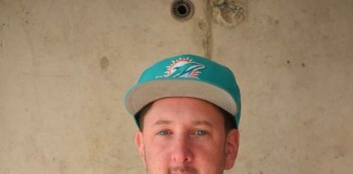 Aprendizaje personalizado en minería: cómo la IA está cambiando las reglas del juego