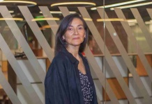 Argentina, próximo destino de los proveedores tecnológicos mineros chilenos