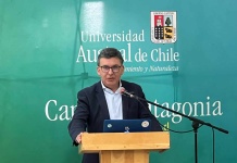 Arranca programa que llevará innovación y sostenibilidad a emprendedores industriales de Aysén