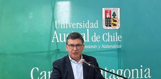 Arranca programa que llevará innovación y sostenibilidad a emprendedores industriales de Aysén