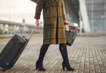 ¿‘Detox digital’ en vacaciones? Así podrías convertirte en blanco de los ciberdelincuentes