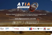 Atacama será sede de evento internacional sobre Inteligencia Artificial (IA)
