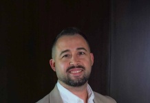 Automatización inteligente: la clave silenciosa detrás de la eficiencia empresarial