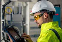 Automatización y digitalización: el futuro del mantenimiento industrial Automatización y digitalización: el futuro del mantenimiento industrial